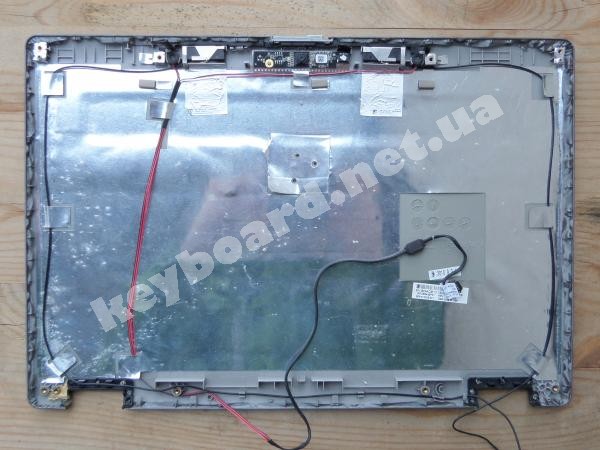 Кришка Hp Robook 6450B